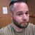 Joey Whitnell's profile image