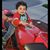 Marco Salvatore Giammanco's profile image