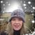 Misty Scates-Weeks's profile image