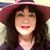 Robin Smith's profile image