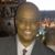 Herb Partlow's profile image