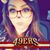 Natalia Heredia's profile image