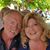 Karen Dahl's profile image