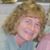 Teresa Ellis Lancaster's profile image
