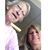Judy Eich Klumpp's profile image