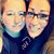 Tess Rubalcava's profile image