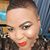 Tanya Thurman's profile image
