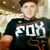Jrock Compton-Peyton's profile image