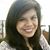 Aileen Co's profile image