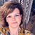 Erika Lynsee Holder's profile image