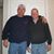 Mike Kobel's profile image