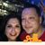 Janie Velasquez's profile image