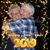 Sheri Collins's profile image