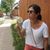 Lori Draper Dunbar's profile image