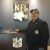 Jerry Ehrlich's profile image