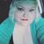 Danielle Dupree's profile image