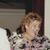 Betsy Thrush's profile image
