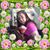 Robin Guimbellot Swanson's profile image
