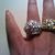 Samantha Johnson's profile image