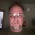 Chris Mueller's profile image