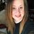 Kelly Utt-Grubb's profile image