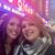 Holly Barden Melton's profile image