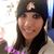 Nicole Hughes's profile image