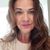 Nada Stojadinovic's profile image