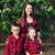Katie Grace Miller's profile image