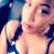 Arlene Reyes's profile image