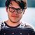 Sebastian Raskop's profile image