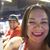 Stephanie A. Nunez's profile image