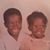 Melvin Johnson's profile image