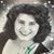 Anita E Moffett's profile image
