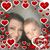 Susan N James Ard's profile image