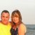 Sue Miller's profile image