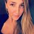 Meg South's profile image