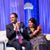 Sherry Kalra's profile image