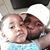 Philani Steve Zanengqele Xhaga's profile image
