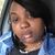NuNu Hawkins's profile image