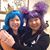 Angela Landrum Marr's profile image
