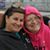 Diane Denoyer's profile image