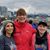 Debbie Eklof's profile image