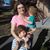 Geneva Smith's profile image