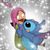 Louisa F Morrisette's profile image