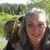 Heather Moore's profile image