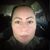 Nicole-marie Vasquez's profile image