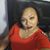 Anita Dickey's profile image