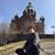 Matteo Manole's profile image