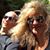 Adriene Drimmel's profile image